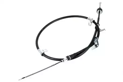Трос ручного тормоза STELLOX 29-96122-SX