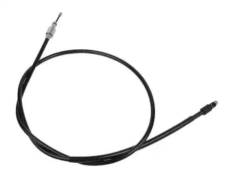 Трос ручного тормоза STELLOX 29-96129-SX