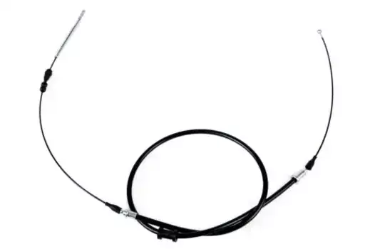 Трос ручного тормоза STELLOX 29-96137-SX