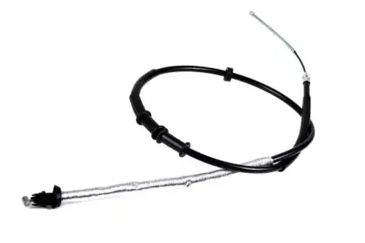 Трос ручного тормоза STELLOX 29-96140-SX