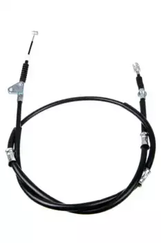 Трос ручного тормоза STELLOX 29-96145-SX