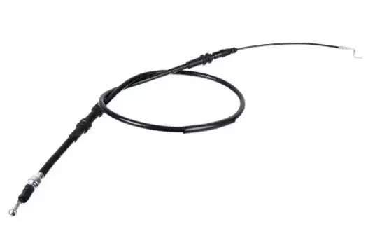 Трос ручного тормоза STELLOX 29-96148-SX