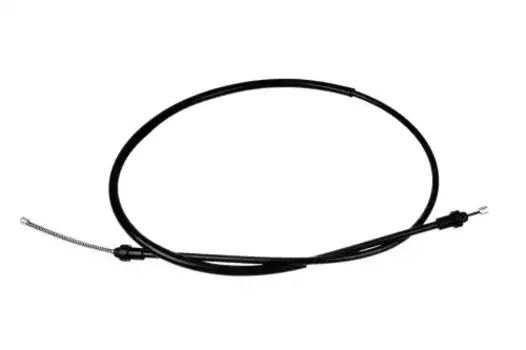 Трос ручного тормоза STELLOX 29-96150-SX