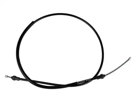 Трос ручного тормоза STELLOX 29-96167-SX