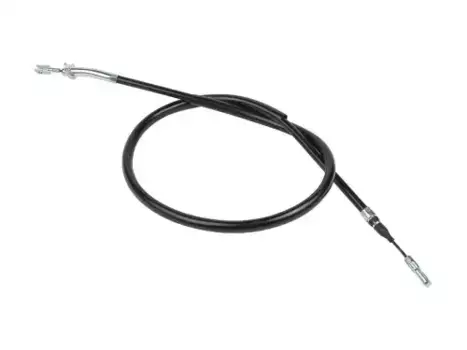 Трос ручного тормоза STELLOX 29-96168-SX