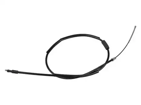 Трос ручного тормоза STELLOX 29-96169-SX