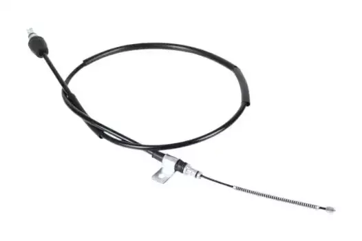 Трос ручного тормоза STELLOX 29-96174-SX