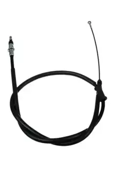 Трос ручного тормоза STELLOX 29-96189-SX