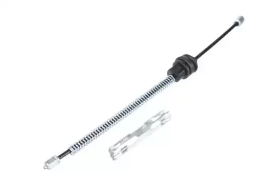 Трос ручного тормоза STELLOX 29-96190-SX