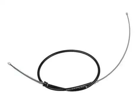 Трос ручного тормоза STELLOX 29-96192-SX