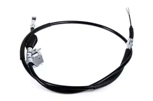 Трос ручного тормоза STELLOX 29-96200-SX