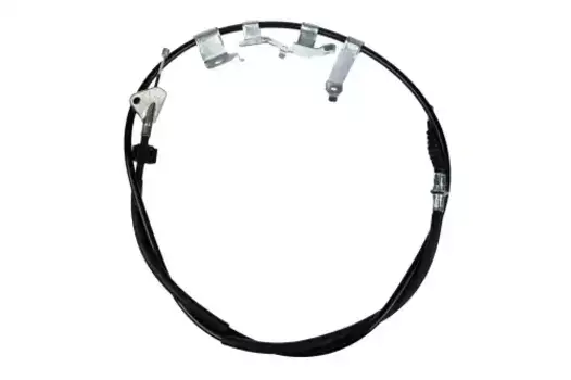 Трос ручного тормоза STELLOX 29-96203-SX