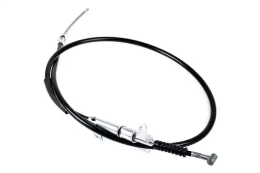 Трос ручного тормоза STELLOX 29-96226-SX