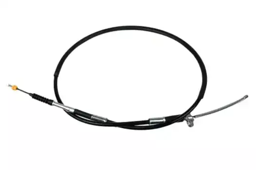 Трос ручного тормоза STELLOX 29-96228-SX