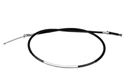 Трос ручного тормоза STELLOX 29-96230-SX