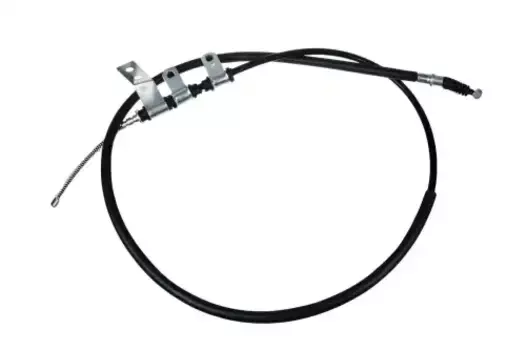 Трос ручного тормоза STELLOX 29-96251-SX