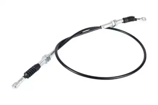 Трос ручного тормоза STELLOX 29-96257-SX