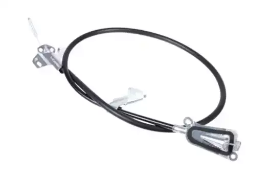 Трос ручного тормоза STELLOX 29-96266-SX