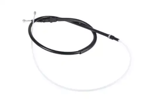 Трос ручного тормоза STELLOX 29-96267-SX