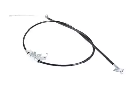 Трос ручного тормоза STELLOX 29-96268-SX