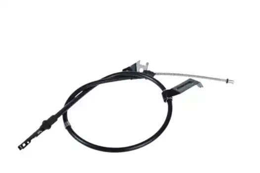 Трос ручного тормоза STELLOX 29-96273-SX