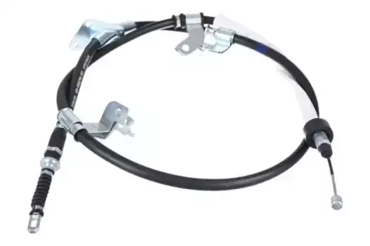 Трос ручного тормоза STELLOX 29-96278-SX