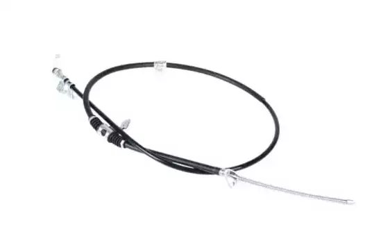 Трос ручного тормоза STELLOX 29-96279-SX