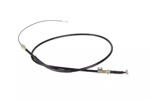 Трос ручного тормоза STELLOX 29-96280-SX