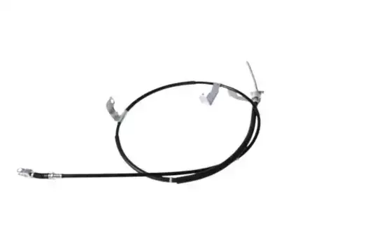 Трос ручного тормоза STELLOX 29-96283-SX