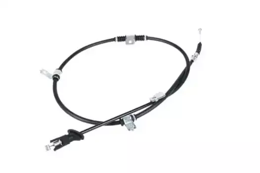 Трос ручного тормоза STELLOX 29-96284-SX