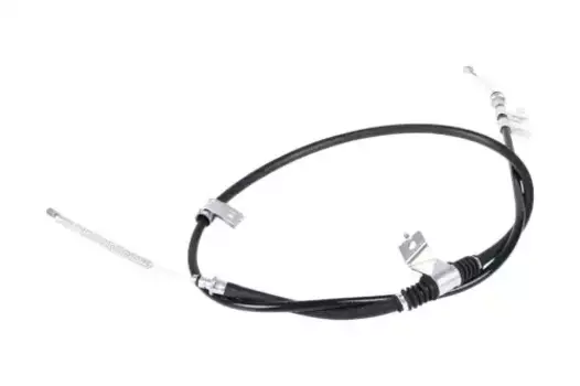 Трос ручного тормоза STELLOX 29-96285-SX
