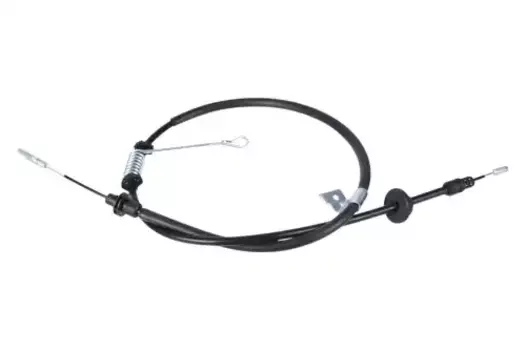 Трос ручного тормоза STELLOX 29-96291-SX