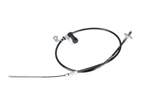 Трос ручного тормоза STELLOX 29-96298-SX