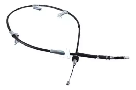 Трос ручного тормоза STELLOX 29-96304-SX