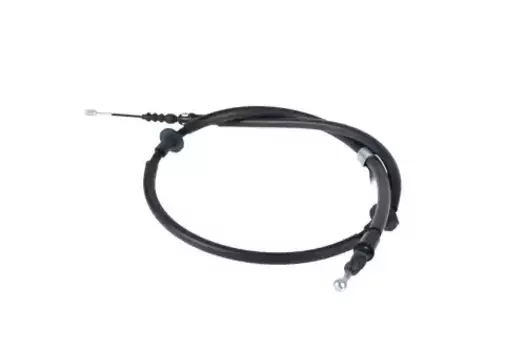 Трос ручного тормоза STELLOX 29-96314-SX