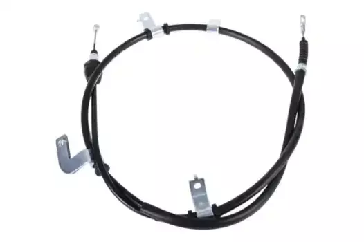 Трос ручного тормоза STELLOX 29-96322-SX