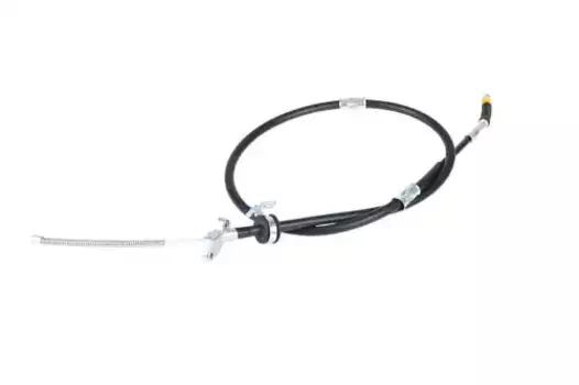Трос ручного тормоза STELLOX 29-96346-SX