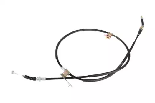 Трос ручного тормоза STELLOX 29-96350-SX