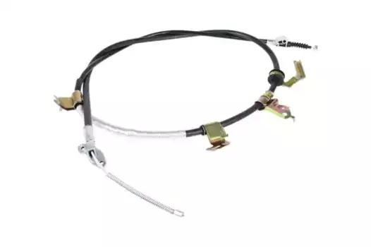 Трос ручного тормоза STELLOX 29-96375-SX
