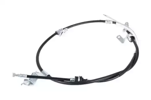 Трос ручного тормоза STELLOX 29-96392-SX