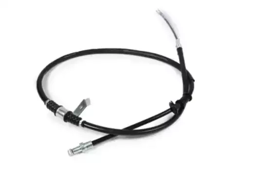 Трос ручного тормоза STELLOX 29-98653-SX