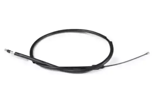Трос ручного тормоза STELLOX 29-98748-SX