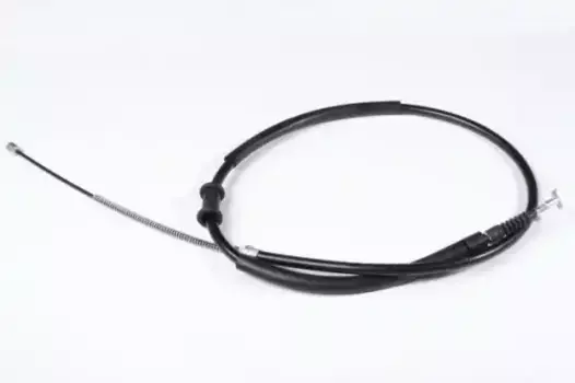 Трос ручного тормоза STELLOX 29-98755-SX