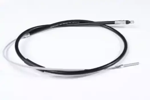Трос ручного тормоза STELLOX 29-98756-SX