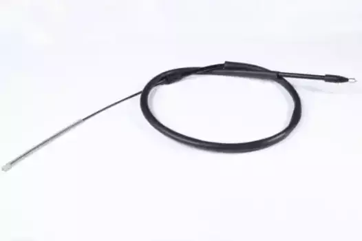 Трос ручного тормоза STELLOX 29-98759-SX