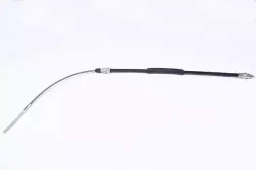 Трос ручного тормоза STELLOX 29-98772-SX