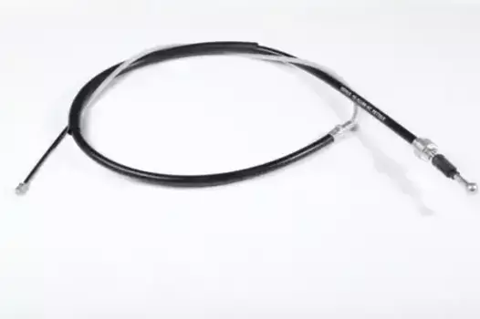 Трос ручного тормоза STELLOX 29-98776-SX