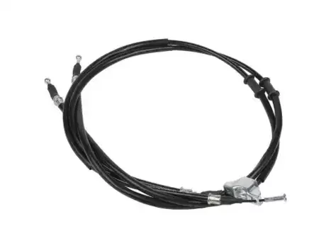 Трос ручного тормоза STELLOX 29-98792-SX
