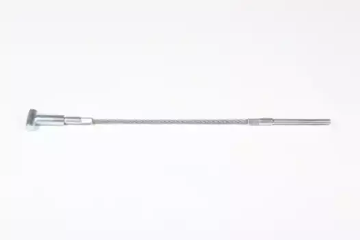 Трос ручного тормоза STELLOX 29-98801-SX