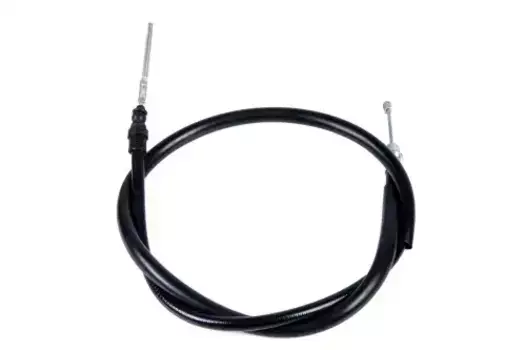 Трос ручного тормоза STELLOX 29-98830-SX